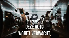 Zilver Gebruikt 2022 Audi Q3 Sportback S-Line SUV | € 44.900 (Eerlijke prijs)
