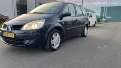 Gebruikt 2008 Renault Grand Scénic II Business MPV | € 1.950 (Eerlijke prijs)