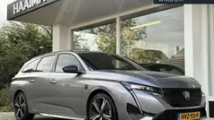 Gebruikt 2024 Peugeot 308 GT Stationwagen | € 32.950 (Eerlijke prijs)