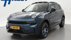 Gebruikt 2022 Lynk & Co 01 SUV | € 25.900 (Eerlijke prijs)