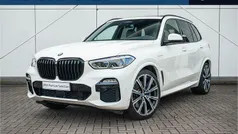 Gebruikt 2021 BMW X5 Comfort Edition SUV | € 59.950 (Eerlijke prijs)