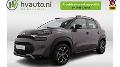 Grijs Gebruikt 2024 Citroën C3 Aircross PureTech SUV | € 23.695 (Goede deal)