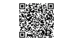 Gebruikt 2007 Ford Mondeo Titanium Sedan | € 3.500 (Eerlijke prijs)