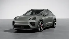 Gebruikt 2024 Porsche Macan SUV | € 134.900 (Eerlijke prijs)