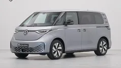 Grijs Gebruikt 2023 VW ID. Buzz Pro Van | € 45.740 (Super prijs)