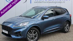 Gebruikt 2023 Ford Kuga ST-Line X SUV | € 28.880 (Eerlijke prijs)