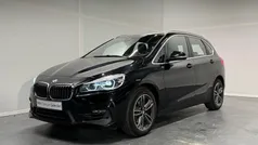 Gebruikt 2019 BMW 218 Executive Stationwagen | € 22.880 (Eerlijke prijs)