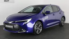 Gebruikt 2024 Toyota Corolla Hatchback | € 30.900 (Eerlijke prijs)