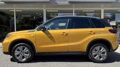 Gebruikt 2025 Suzuki Vitara SUV | € 27.450 (Eerlijke prijs)