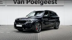 Gebruikt 2025 BMW X1 M Sport SUV | € 77.916 (Eerlijke prijs)