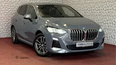 Grijs Gebruikt 2024 BMW 230 M Sport Stationwagen | € 45.940 (Super prijs)