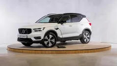 Gebruikt 2021 Volvo XC40 R-Design SUV | € 31.990 (Super prijs)