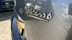 Citroën C3 Picasso