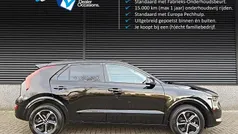 Gebruikt 2022 Kia e-Niro SUV | € 28.900 (Eerlijke prijs)