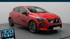 Gebruikt 2025 Mitsubishi Colt Intense+ Hatchback | € 26.290 (Eerlijke prijs)