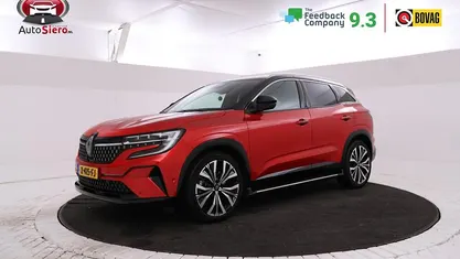 Gebruikt 2023 Renault Austral Iconic SUV | € 30.995 (Eerlijke prijs)