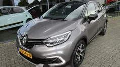Gebruikt 2018 Renault Captur Intens SUV | € 12.750 (Eerlijke prijs)