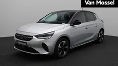 Gebruikt 2022 Opel Corsa-e Elegance Hatchback | € 17.400 (Eerlijke prijs)
