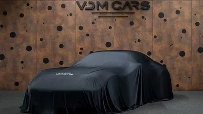 Gebruikt 2019 Porsche 911 Carrera S Coupé | € 132.900 (Goede deal)