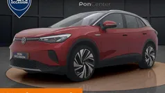 Gebruikt 2023 VW ID.4 Pro SUV | € 29.850 (Eerlijke prijs)