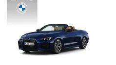 Gebruikt 2025 BMW M440 M Sport Sedan | € 130.874