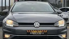 Gebruikt 2019 VW Golf VII Join Sedan | € 16.499 (Eerlijke prijs)