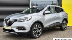 Gebruikt 2022 Renault Kadjar Techno SUV | € 25.845 (Eerlijke prijs)