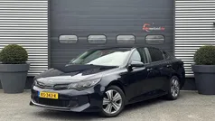 Gebruikt 2016 Kia Optima Sedan | € 9.990 (Super prijs)