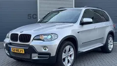 Gebruikt 2009 BMW X5 Executive SUV | € 8.450 (Eerlijke prijs)