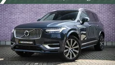 Gebruikt 2020 Volvo XC90 Inscription SUV | € 46.899 (Eerlijke prijs)