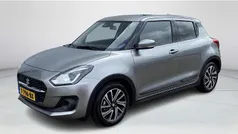 Gebruikt 2023 Suzuki Swift Style Hatchback | € 20.950 (Eerlijke prijs)