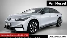 Gebruikt 2024 VW ID.7 Pro Sedan | € 52.945 (Eerlijke prijs)
