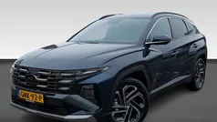 Gebruikt 2024 Hyundai Tucson Premium SUV | € 39.930 (Eerlijke prijs)