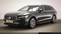 Gebruikt 2020 Volvo V90 Business Edition Stationwagen | € 32.450 (Eerlijke prijs)