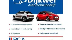 Suv Gebruikt 2019 Peugeot 3008 Allure SUV | € 18.990 (Eerlijke prijs)