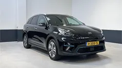 Gebruikt 2020 Kia e-Niro SUV | € 18.749 (Goede deal)