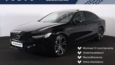 Gebruikt 2024 Volvo S90 Ultra Sedan | € 49.900 (Eerlijke prijs)