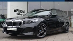 Gebruikt 2024 BMW i5 M Sport Sedan | € 64.950 (Eerlijke prijs)