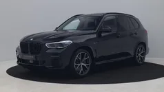 Gebruikt 2023 BMW X5 Comfort Edition SUV | € 69.500 (Goede deal)