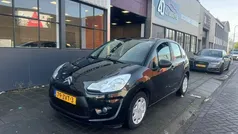 Gebruikt 2013 Citroën C3 Attraction Hatchback | € 5.950 (Eerlijke prijs)