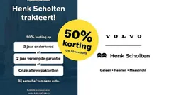 Wit Gebruikt 2024 Volvo XC40 Plus SUV | € 42.950 (Eerlijke prijs)