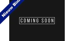 Gebruikt 2014 VW Golf VII Trendline Stationwagen | € 6.945 (Goede deal)