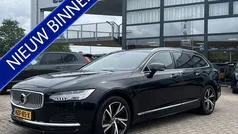 Gebruikt 2022 Volvo V90 Inscription Stationwagen | € 38.950 (Super prijs)