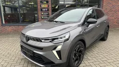 Grijs Gebruikt 2024 Renault Symbioz Esprit Alpine SUV | € 35.950 (Eerlijke prijs)