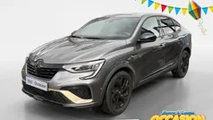 Gebruikt 2023 Renault Arkana Engineered SUV | € 25.935 (Eerlijke prijs)