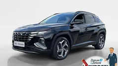 Gebruikt 2025 Hyundai Tucson Comfort SUV | € 41.999 (Goede deal)