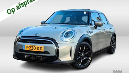 Occasion Mini Cooper Classic 2022 Hatchback