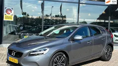 Gebruikt 2017 Volvo V40 Stationwagen | € 13.499 (Eerlijke prijs)
