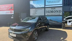 Gebruikt 2023 Opel Grandland X SUV | € 29.950 (Eerlijke prijs)