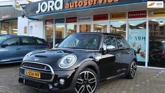 Gebruikt 2018 Mini John Cooper Works Business Hatchback | € 18.900 (Goede deal)